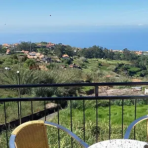  Hébergement de vacances View